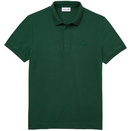 Polo Polos manches courtes-PH5522 - Lacoste - Modalova