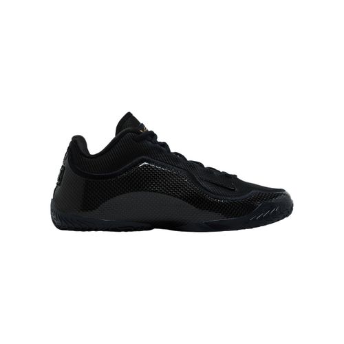 Baskets basses LeBron 23 Masked Menace - Nike - Modalova
