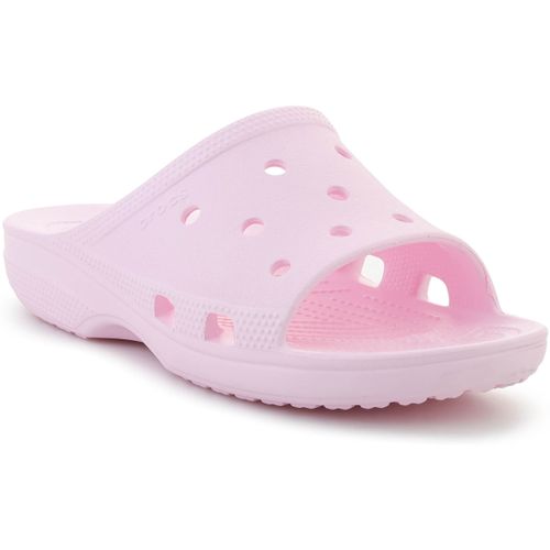 Mules Crocs Domyślna nazwa - Crocs - Modalova
