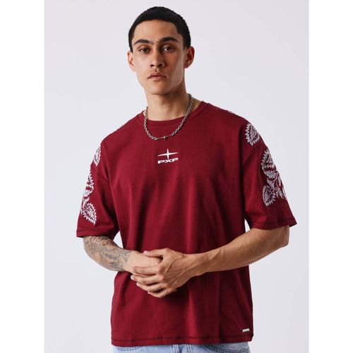 T-shirt Tee Shirt 2610305 - Project X Paris - Modalova