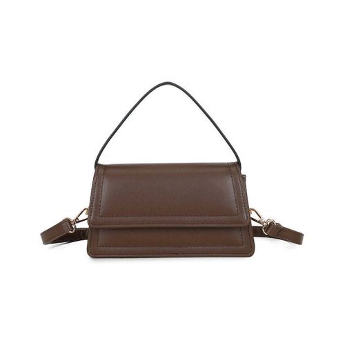 Sac à main Le Rosino - Petit sac à main compact à bandoulière - Gallantry - Modalova