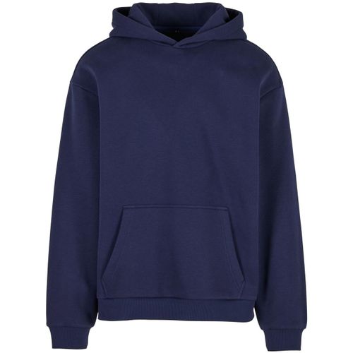 Sweatshirts à capuche RW10633 - Build Your Brand - Modalova