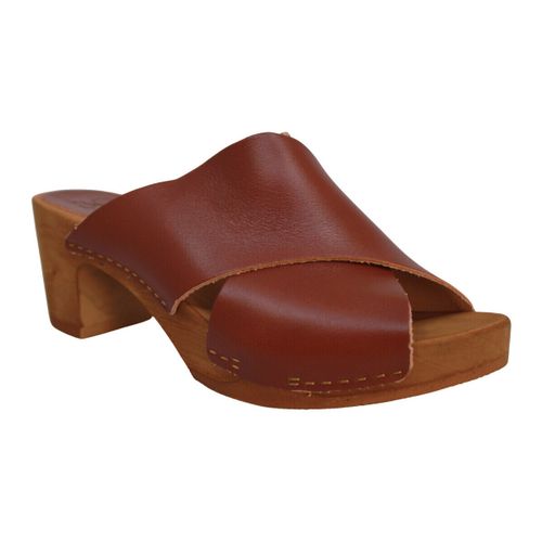 Sabots Bosabo mules - Bosabo - Modalova