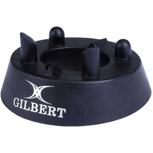 Accessoire sport Kicking Tee 450 - Grays Of Cambridge - Modalova