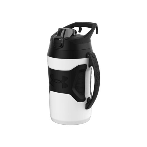 Bouteilles UA Playmaker Jug - Under Armour - Modalova