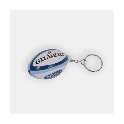 Porte clé RC Vannes - Grays Of Cambridge - Modalova
