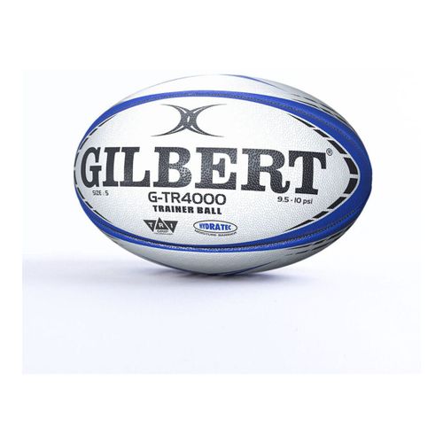 Ballons de sport GTR-4000 - Grays Of Cambridge - Modalova