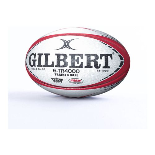 Accessoire sport GTR-4000 - Grays Of Cambridge - Modalova