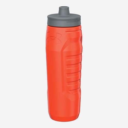 Bouteilles Sideline Squeeze - Under Armour - Modalova