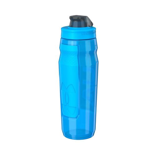 Bouteilles Playmaker Squeeze - Under Armour - Modalova