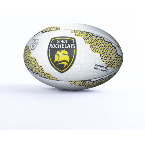 Accessoire sport La Rochelle Supporter - Grays Of Cambridge - Modalova