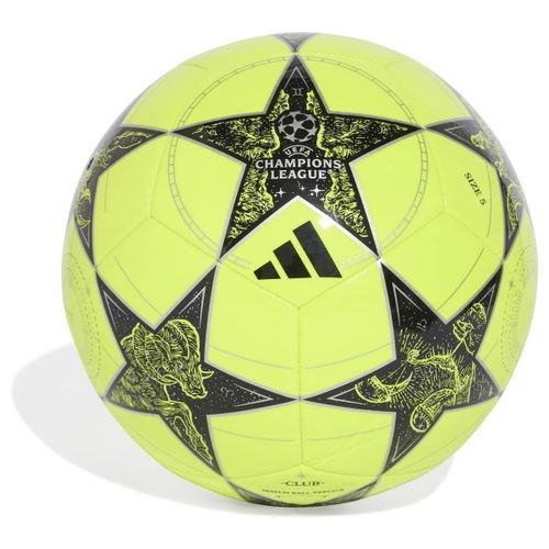 Ballons de sport UCL Club 25/26 - adidas - Modalova