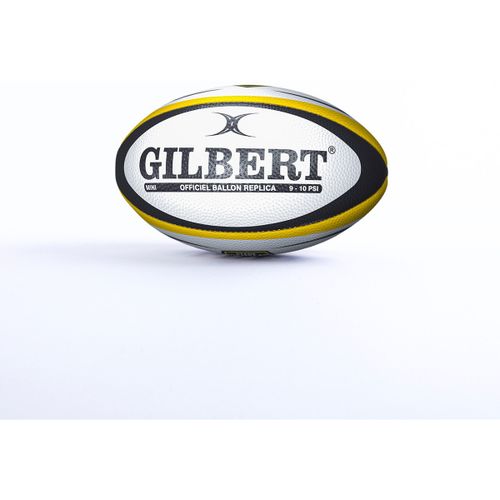 Ballons de sport Mini Stade Rochelais - Grays Of Cambridge - Modalova