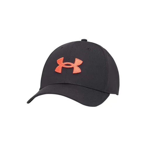 Casquette Casquette BLITZING LOW - Under Armour - Modalova