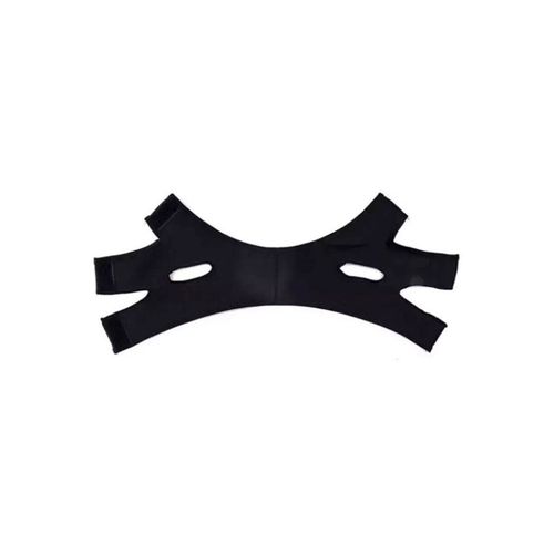 Soins ciblés Bandeau Lifting Visage - Paloma Beauties - Modalova