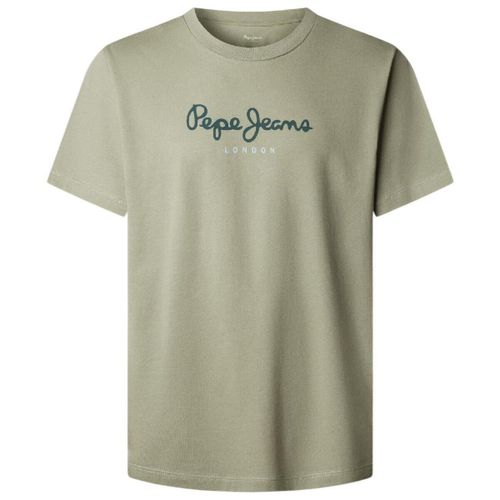 T-shirt Pepe jeans PM5010178-701 - Pepe jeans - Modalova