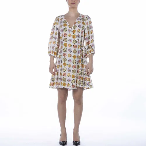 Robe courte Ottodame Abito - Dress - Ottodame - Modalova