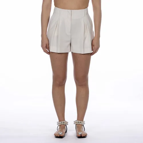 Pantalon Ottodame - Ottodame - Modalova