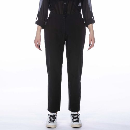 Pantalon Ottodame - Ottodame - Modalova