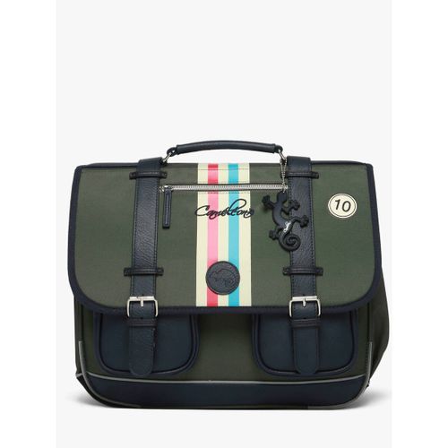 Cartable Cartable VINTAGE URBAN 709-VIB-CA41 - Cameleon - Modalova