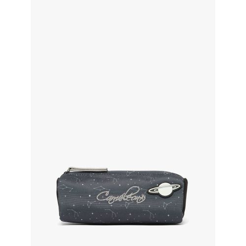 Trousse Trousse 1 compartiment VINTAGE URBAN 709-VIB-STRO - Cameleon - Modalova