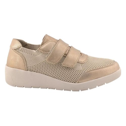 Baskets basses Puche - Puche - Modalova