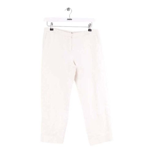Chinots 1964 Shoes Chino blanc - 1964 Shoes - Modalova