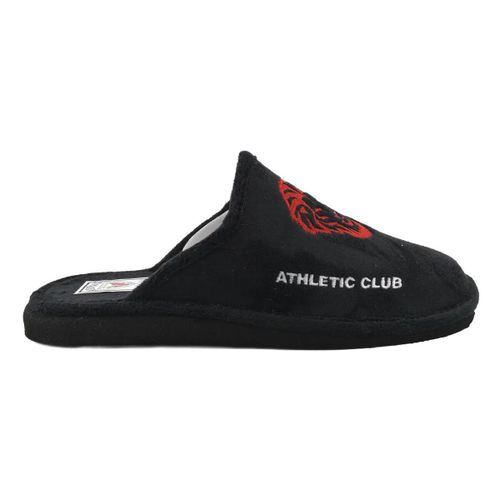 Chaussons Puche - Puche - Modalova