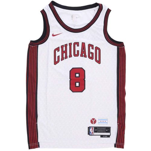Debardeur City 22 Drifit No 8 Zach Lavine - Nike - Modalova