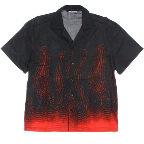 T-shirt Octopus Abyss Shirt - Octopus - Modalova