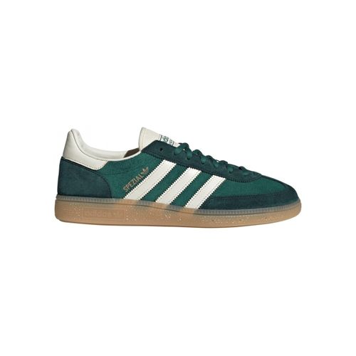 Baskets basses Handball Spezial IH6589 - adidas - Modalova