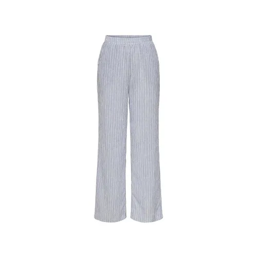 Pantalon JDY Ocean - JDY - Modalova