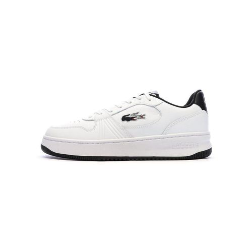 Baskets basses Lacoste L001 - Lacoste - Modalova
