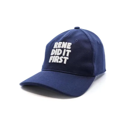 Casquette Lacoste RK0341 - Lacoste - Modalova