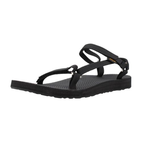 Sandales plates W Original Universal Slim - Teva - Modalova