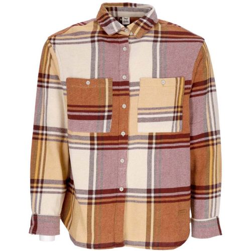 Surchemises Iriedaily Flannie Shirt - Iriedaily - Modalova