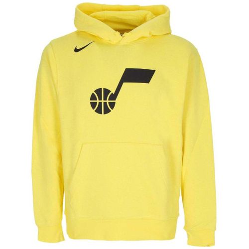 Sweatshirts à capuche HoodieStrike - Nike - Modalova