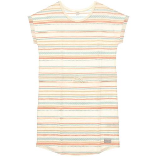 Robe courte Caipini Dress Off - Iriedaily - Modalova