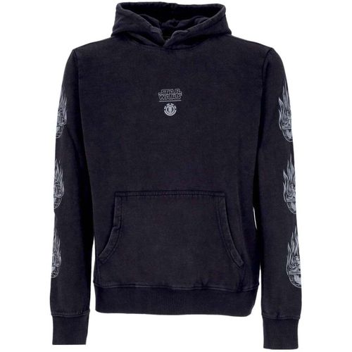 Sweat-shirt thstar Hoodie X Star Wars - Element - Modalova