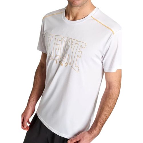 T-shirt Leone ABX737 - Leone - Modalova