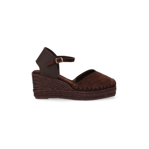 Espadrilles Tina´s 813829 - Tina´s - Modalova