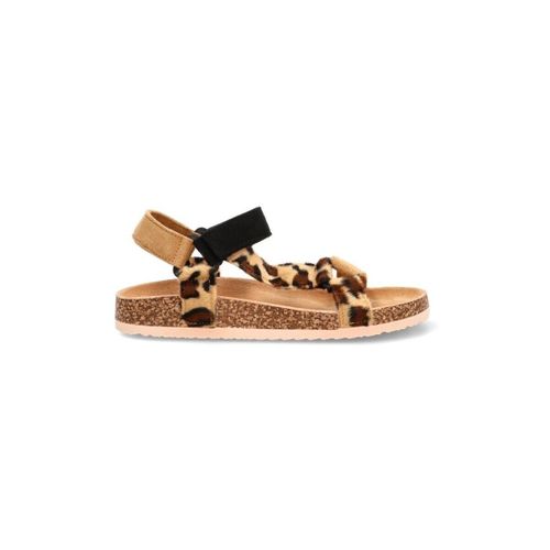 Sandales Stay 813394 - Stay - Modalova