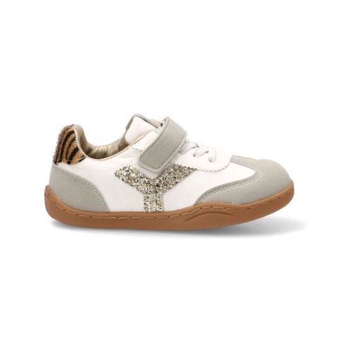 Chaussures 1er pas Chaussure de sport Free - Barefoot - Etika - Modalova