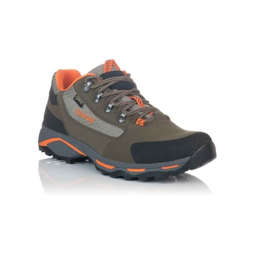 Trail Chaussure de sport Trekking Gore-Tex - Santiago 08 - Chiruca - Modalova