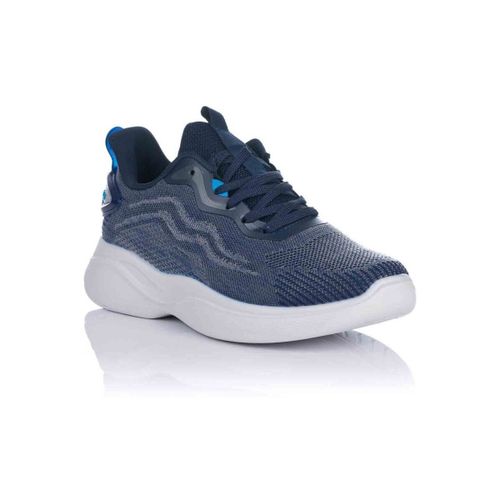 Baskets basses Chaussure de fitness - Kenzo - Sweden Kle - Modalova