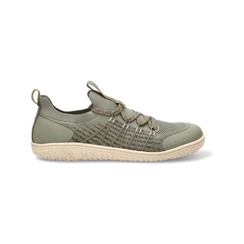Baskets basses Chaussure de sport Cosmo 01 - Barefoot - Etika - Modalova