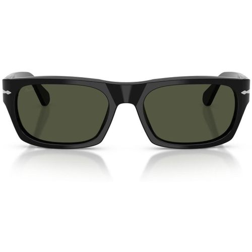 Lunettes de soleil 0PO3398S 95/31 - Persol - Modalova