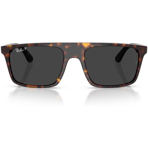 Lunettes de soleil 0RB2222 902/48 - Ray-ban - Modalova