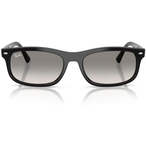 Lunettes de soleil 0RB2224 901/32 - Ray-ban - Modalova