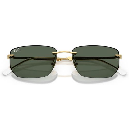 Lunettes de soleil 0RB3768 001/71 - Ray-ban - Modalova